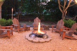 backyard-firepit29